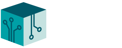 proptech-logo-ii
